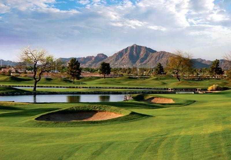 Courtyard By Marriott Phoenix Airport Einrichtungen foto